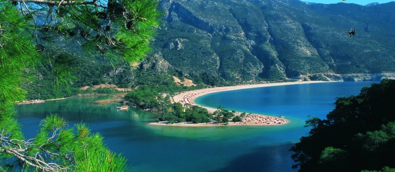 marmaris