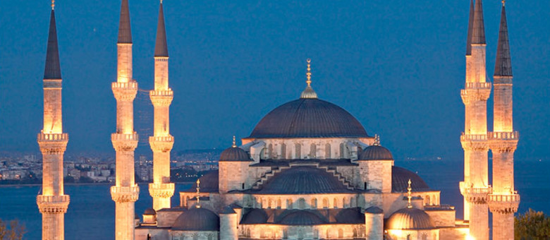stambul