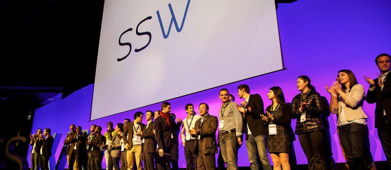 Seedstars-World