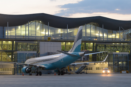 borispol-aeroport