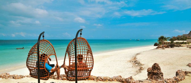 gorjashhie-tury-na-zanzibar
