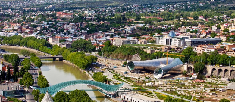 gruzija_tbilisi