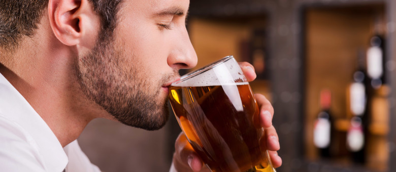 pivo
