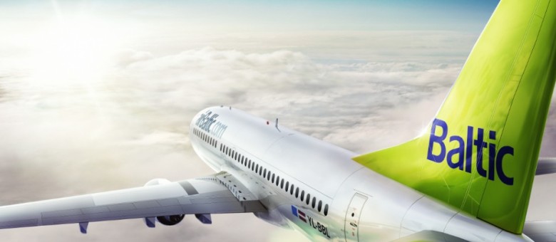 airbaltic