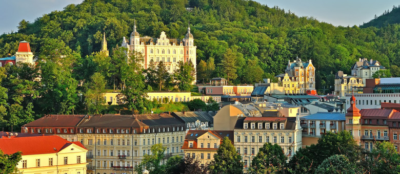 praga-iz-kieva-lechebnye-tury