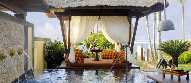 turi-na-bali
