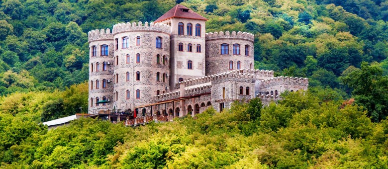 tury-v-gruziju-1