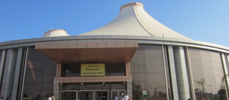 Aviabilety-v-SHarm-el-SHejh