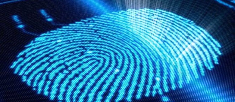 biometria