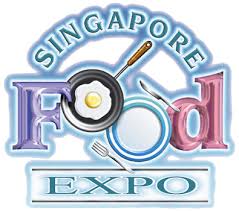 food expo