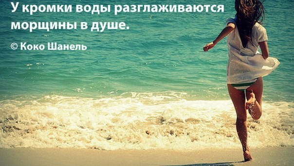 ITYMpQsrjyc