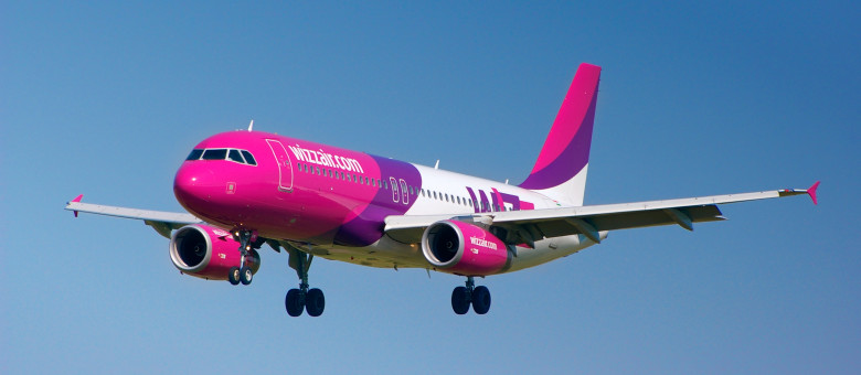 Wizz-Air