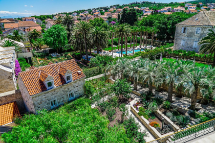 khorvatia-otel