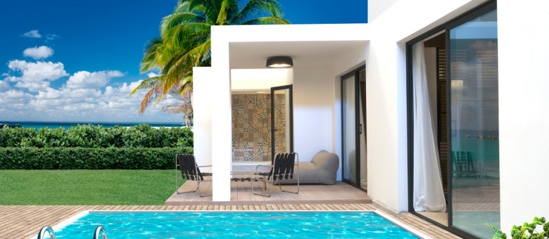 Dominikana_otel'_otdyh