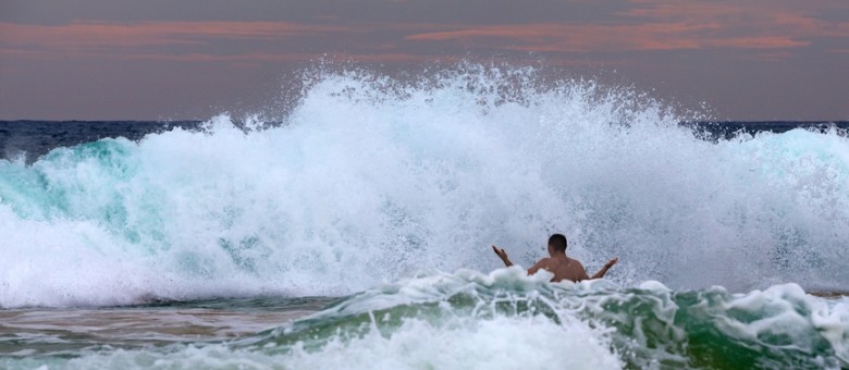 Ispanija_shtorm_shtraf