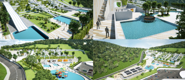 akvapark-budva