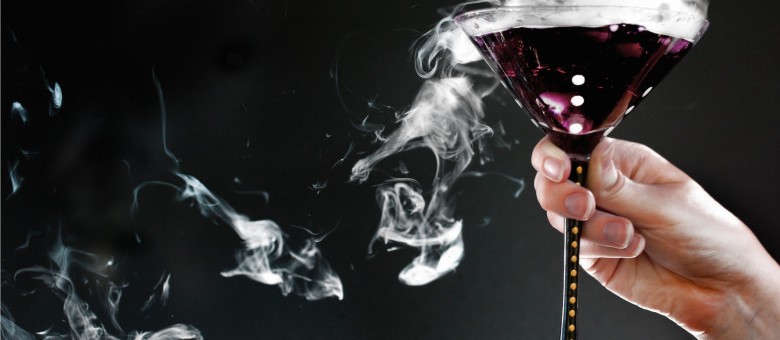 indonezija-suhoj zakon