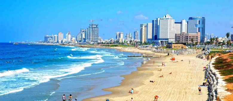 israel_tel-aviv