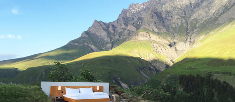 otel'-bez-sten-shvejcarija