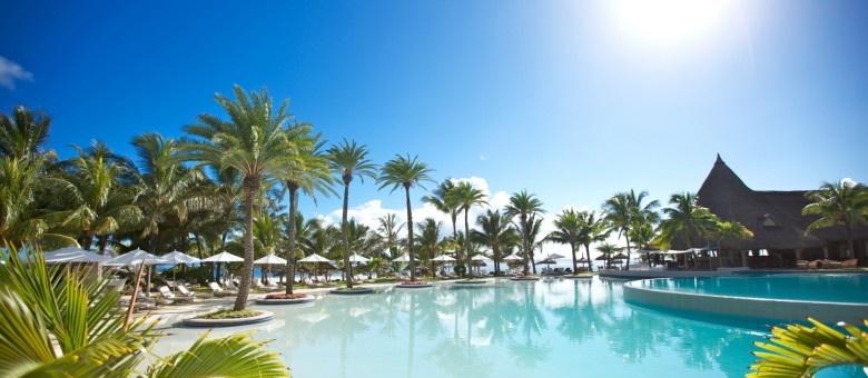 turcija_cen_na_turciju