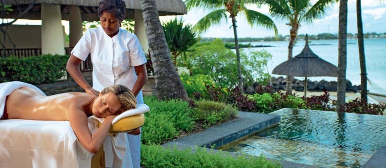 shangri-las-hambantota-resort