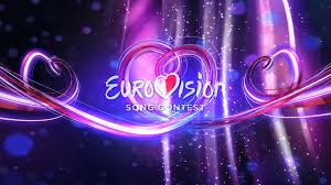 eurovision
