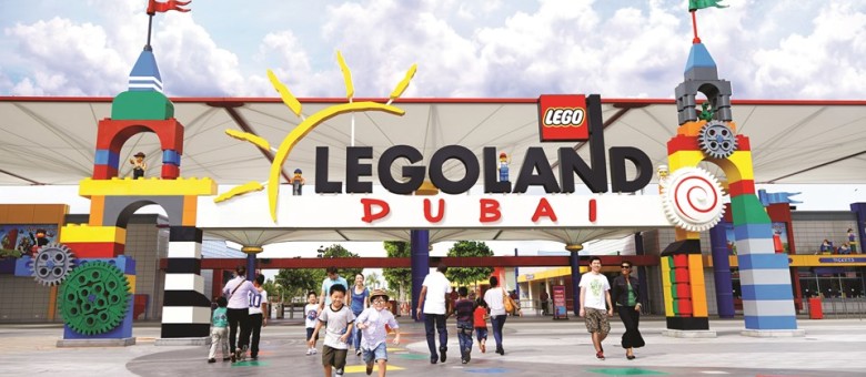 legoland-dubai
