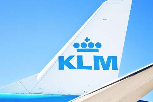 avia-klm