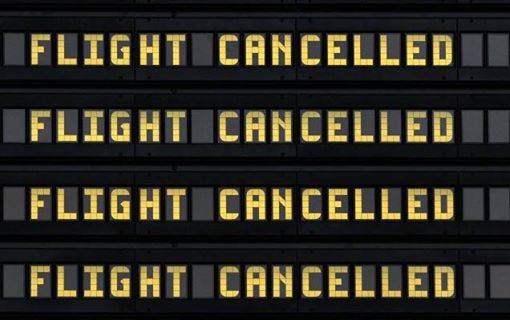 flight-cancel