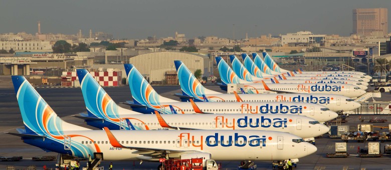 fly_dubai