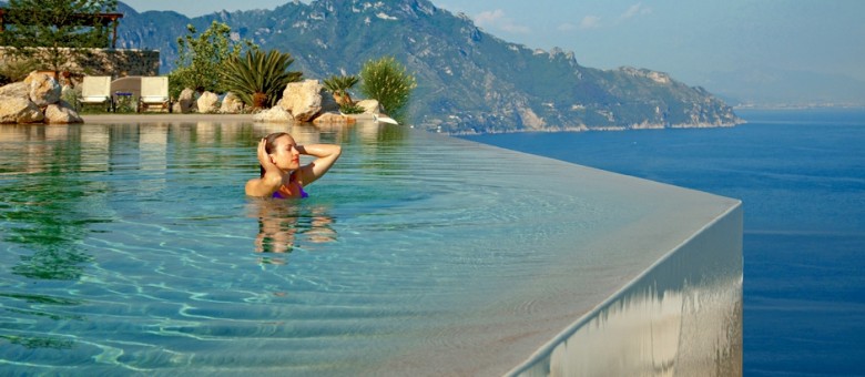 top_hotels