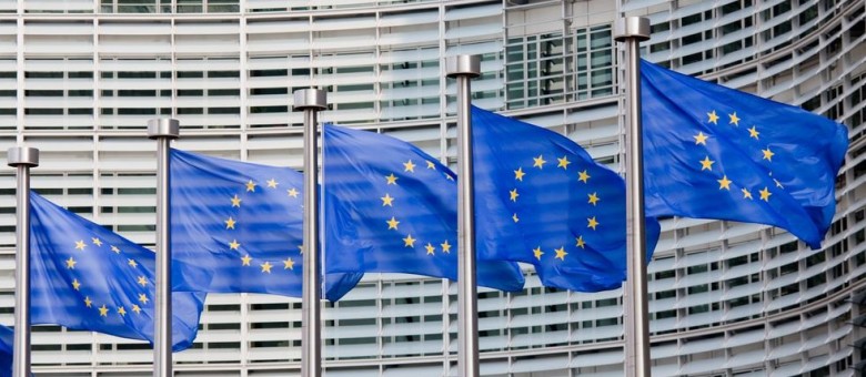 европарламент