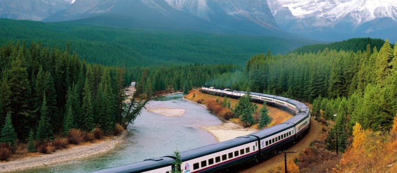 journey-train-wallpaper
