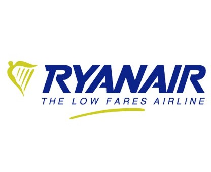 ryanair