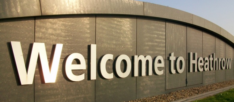 heathrow-airport