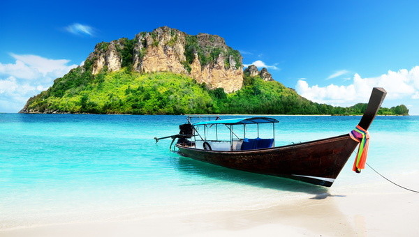 krabi-tailand(1)